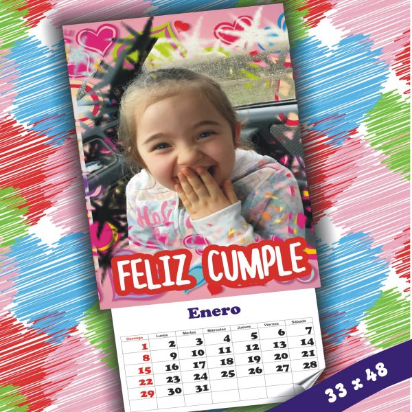 calendario-colgar-super