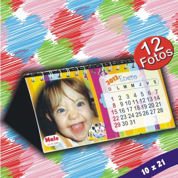 cal-escritorio-grande