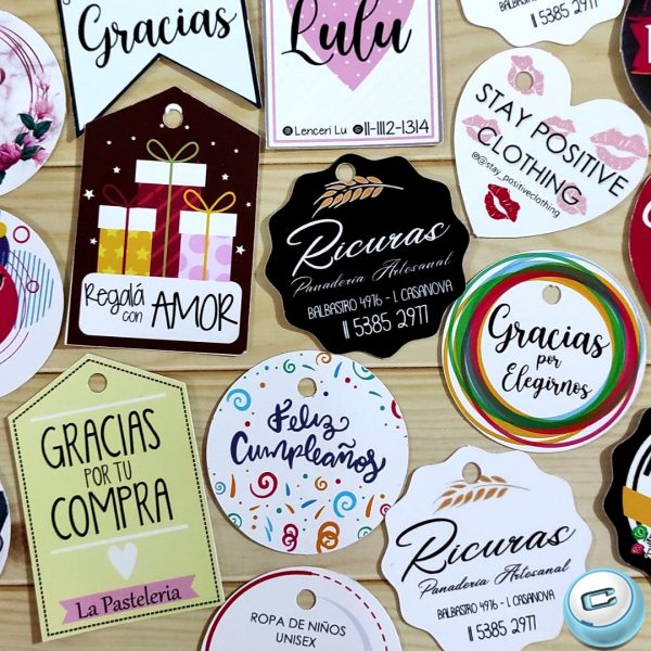 Máscara Boba Diseño Iphone