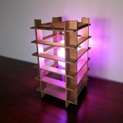 IMG_20250604_182610-Photoroom