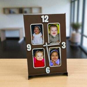 CUADRO RELOJ-Photoroom-Photoroom